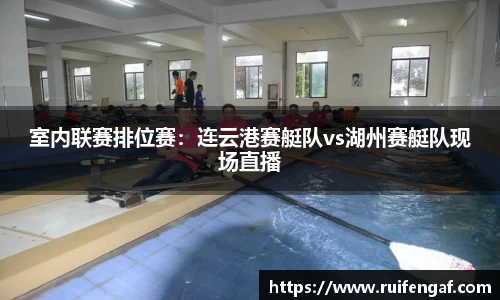 博业体育