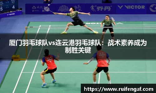 博业体育平台