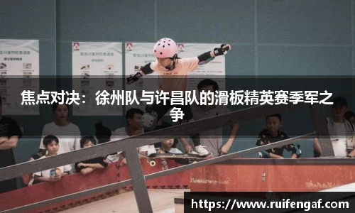 博业体育平台