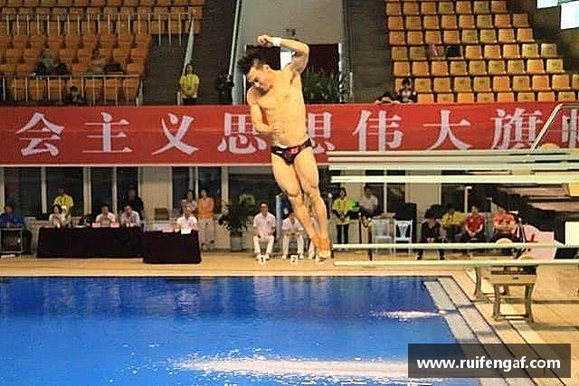 了解博业体育